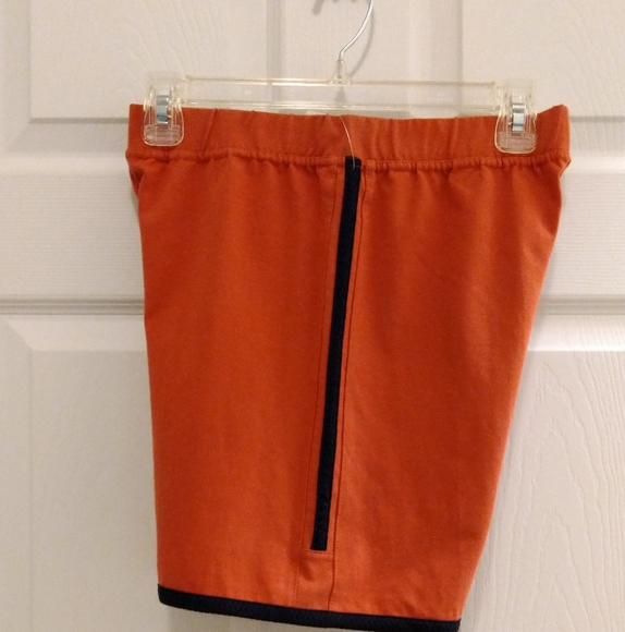 New 2prs Reebok Shorts - NWOT - Picture 3 of 9